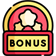 bet 512 icon