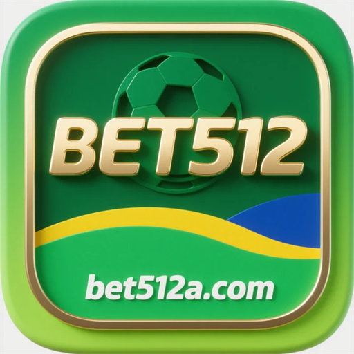 bet 512