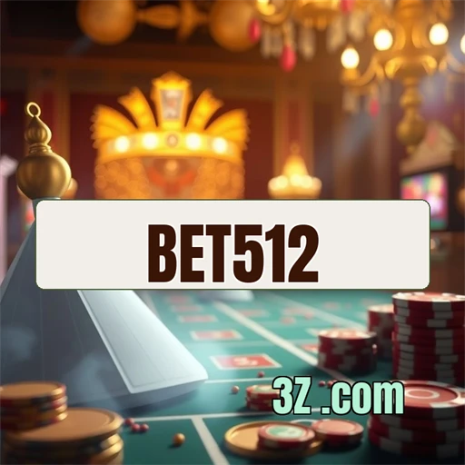 bet 512 Métodos de Pagamento