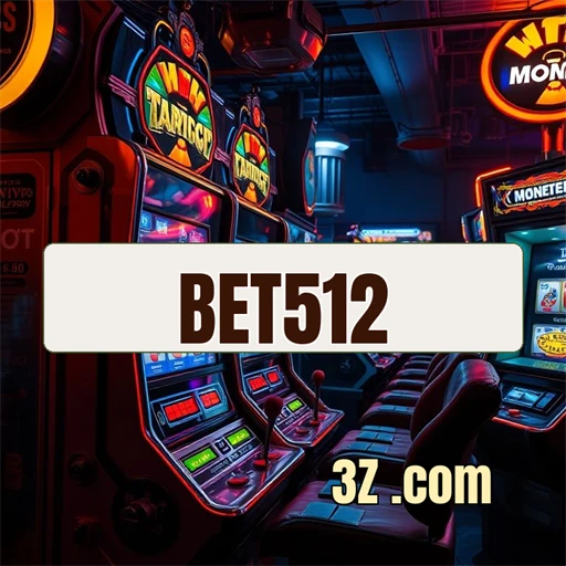 Promoções Imperdíveis no bet 512 para Jogadores Brasileiros