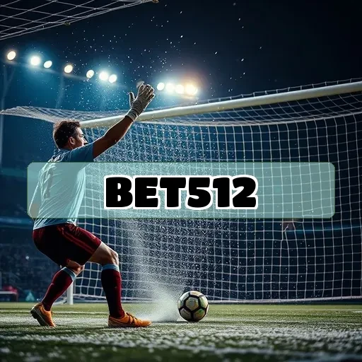bet 512 Poker